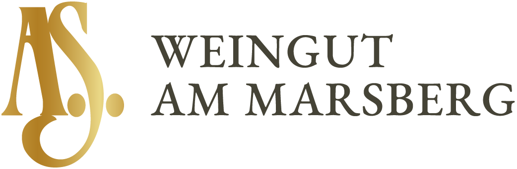 As-Weingut-Am-Marsberg-Logo