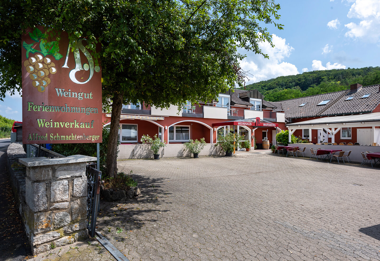 startseite-weingut-am-marsberg